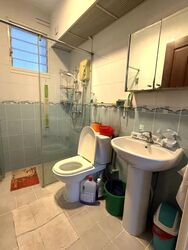 Blk 2B Kallang Heights (Kallang/Whampoa), HDB 4 Rooms #540728991
